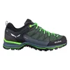 Salewa MTN TRAINER LITE GTX, planinarske cipele, zelena 61361