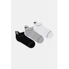Nogavice Karl Lagerfeld 3-pack