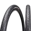 Chaoyang sp. guma - 700x35c 4-481 ( 124965 )