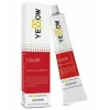 ALFAPARF Farba za kosu Yellow Permanent COOL 4