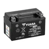 Yuasa Super MF YTX7A-BS Motorcycle Battery