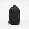 Torba Fjällräven Skule Sling 6 Black 6 l