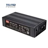 MEANWELL Punjač akumulatora - Li-Ion baterija NPB-360-48TB 360W / 42-60.8V / 6A MEAN WELL