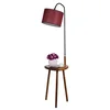 OPVIQ Podna lampa Demet 534LUN2123