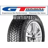 GT Radial WinterPro2 ( 175/65 R15 84T )