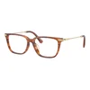 Swarovski SK2067D 1091