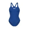ARENA Enodelne kopalke TEAM PRO SOLID modra