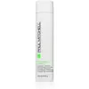 Paul Mitchell Smoothing balzam za glajenje las (Super Skinny Daily Treatment) 300 ml