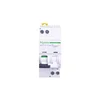 Schneider Diferencialno odklopno stikalo 2P 16A C 0,03A tip A iDPN H Vigi A9D37616