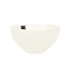 Homestar Skleda ARDEN D12cm, porcelan