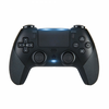 Joypad V bezicni crni (za PS5)