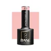 OCHO NAILS Močna hibridna baza 172 - 5 g
