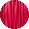 Matte PLA Red - 1,75 mm/850 g