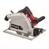 Einhell TE-PS 165 Uranjajuća kružna testera (4331300)