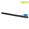 Brutus Silicone Shower Nozzle M