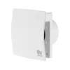 VORTICE kopalniški aksialni ventilator PUNTO EVO FLEXO MeEX 100/4 LL 1S (11313)