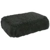 Sumex Mikrofiber sunđer, 20 x 13 x 5,8 cm