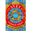 Svet - Sajmon Sibag Montefjore ( 12875 )