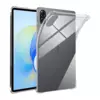 Maska Teracell Skin za Honor Pad X9 transparent