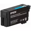 EPSON T40D240 UltraChrome XD2 cyan 50ml kertridž