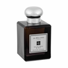 Jo Malone Velvet Rose & Oud 50 ml kolonjska voda unisex