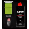 shumee Darilni set vžigalnikov ZIPPO LURID št. 1