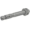 Fischer sidrni vijak FBN II 12/120, 12x214mm/100 kos