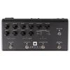 Blackstar Dept. 10 Amped 3 Kitarski ojačevalec (Samo odprto)