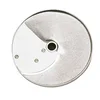 Rezalnik za pomfrit 27116 8x8 mm