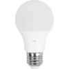 FSL LED sijalica, E27, 5W, 3000K