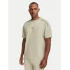 HUGO Majica Noah 50566159 Bež Regular Fit