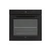 VOX HWSLT7315B Ugradna rerna, 73l, 59.5x59.5x57.5 cm