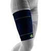 Bauerfeind Sports Compression Sleeves Upper Leg - short