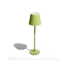 Muitomas stona lampa UPNDOWN u ZELENOJ boji ( UPNDOWNLAMPGN )