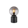 GLOBO stona lampa Marka 21003B