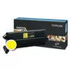 12N0770 Lexmark yellow 14K ( 4600083 )