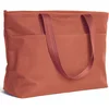 Moment MTW Tote 19L - Clay