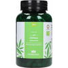 Cosmoveda Pippali kapsule - bio - 200 kap.