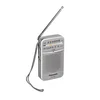 PANASONIC prenosni radio prijemnik