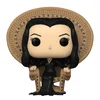 Figurica Addams Family - POP! - Morticia in Chair - FK81207