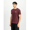 ALPHA INDUSTRIES MAJICA SLOGO DCHERR