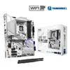 AsRock s1851 Z890 PRO RS WIFI WHITE