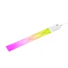 Trust gxt905 vybz rgbic wall light bars Panel ( 25457 )