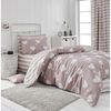 L`ESSENTIEL MAISON Posteljina (140 x 200) Herz Dusty Rose