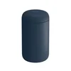Fellow Carter Everywhere Mug Stone Blue 473ml