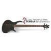 EPIPHONE bas kitara TOBY STANDARD IV EB