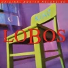 Los Lobos Kiko (Vinyl LP) (Limited Edition)