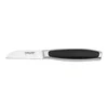 Fiskars Nož ROYAL luščenje 7cm 1016466