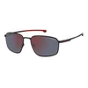 Carrera Ducati CARDUC052/S 003/H4