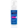 Revuele Pena za umivanje obraza No Problem (Washing Foam Anti-Acne & Pimples With Salicylic Acid) 150 ml